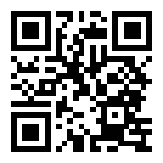 QR code for this GIF's share link