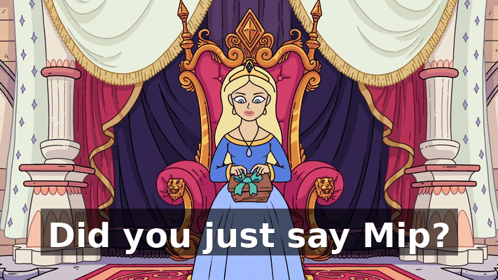 655be5e1-b403-40ca-badc-46350bbcdc2c.gif