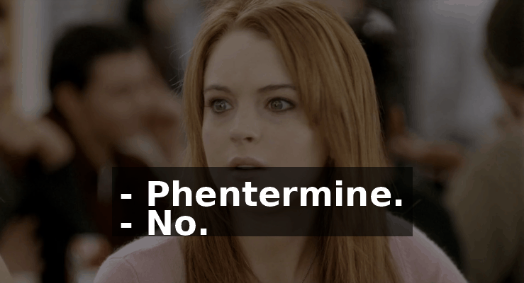 6b665c99-9c25-47a8-accd-a32b1a04d0b7.gif