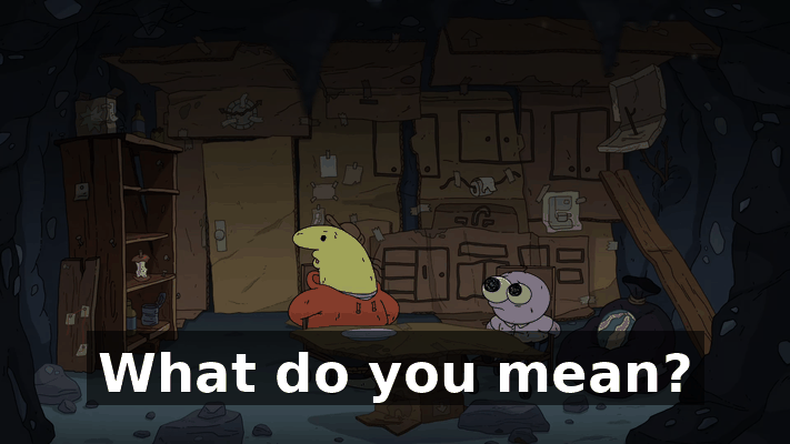 ebcc4925-0069-40b9-9c02-84b9d81d9f9d.gif