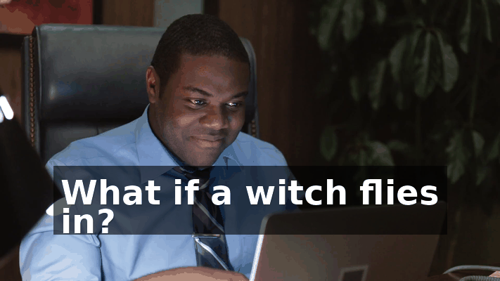 d82d137c-b141-48ac-bd97-d93774d32e14.gif