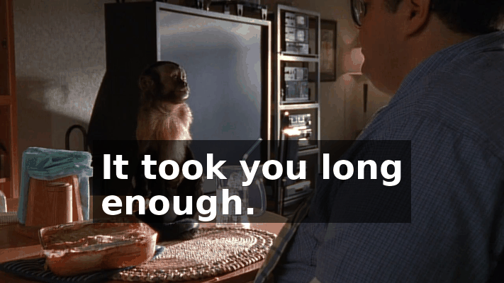 c5c4c087-056f-4ef9-b36e-bb6b0171ba46.gif