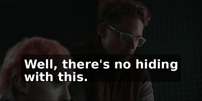 f0d408d3-2b95-47fe-9065-4fec6fe82f75.gif