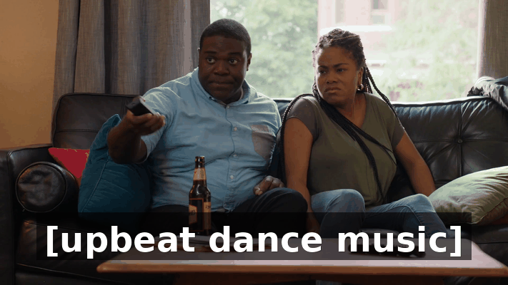 1c21b040-5ef0-4e52-ab48-a1b798dc0589.gif