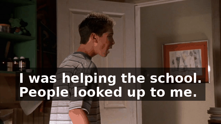 4d60e620-27dc-4412-989c-9a7bb38c5f33.gif