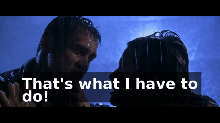 fa1c2eda-42c2-4791-b395-b304f6e99513.gif