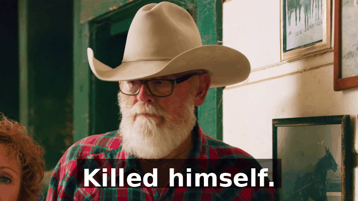 245fc410-37fb-4df5-818f-d6c44e1790ec.gif