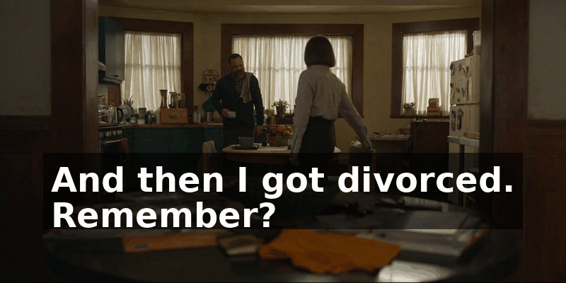 5cf87101-b1d3-4221-b4e3-66878e738ce3.gif