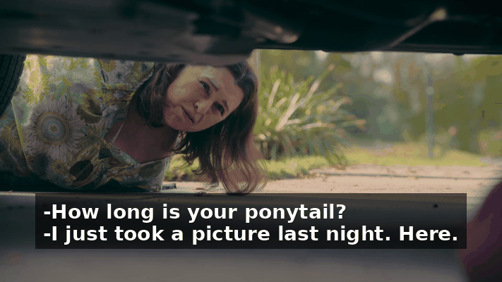 a9d2afcf-587b-4dcd-aa97-97352f53e771.gif