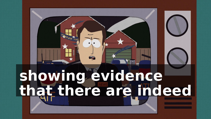 391213ee-60ae-4d12-a152-f63044ed1dac.gif
