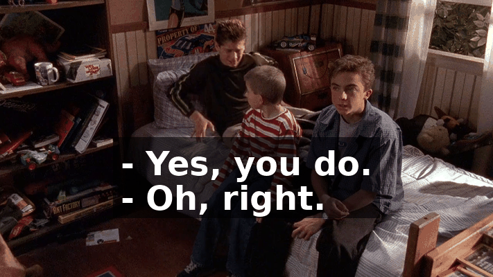 c8c68d29-3da1-4f93-9724-c72a52ce90d3.gif