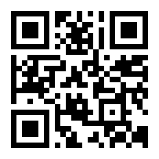 QR code for this GIF's share link