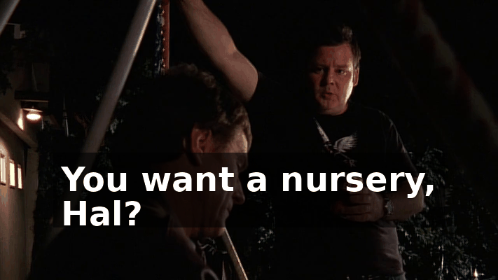 9ee49029-1baf-45c1-a87a-34467405ae8a.gif