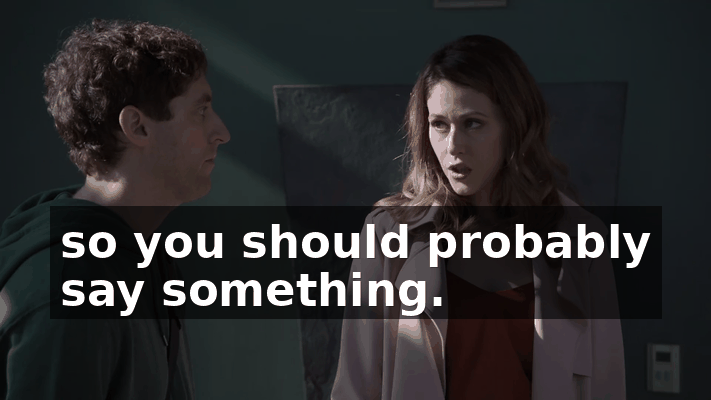 c1f3dd0e-c602-492e-884c-902c681f391d.gif