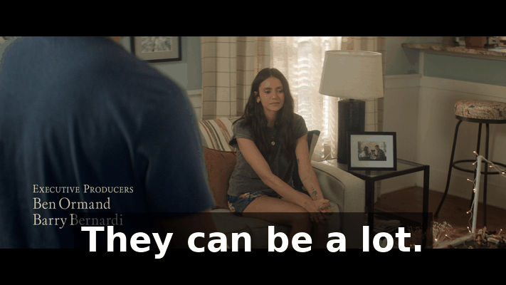 693e6dc4-0a5a-4a39-b83a-a4f8bf21da62.gif