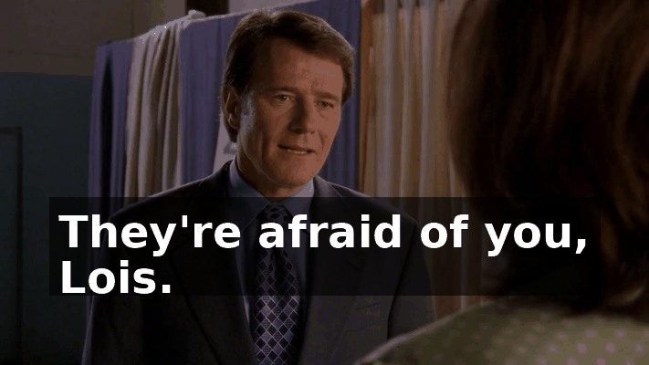 0c8e65be-2e9c-4c15-9781-e4be236bb4df.gif