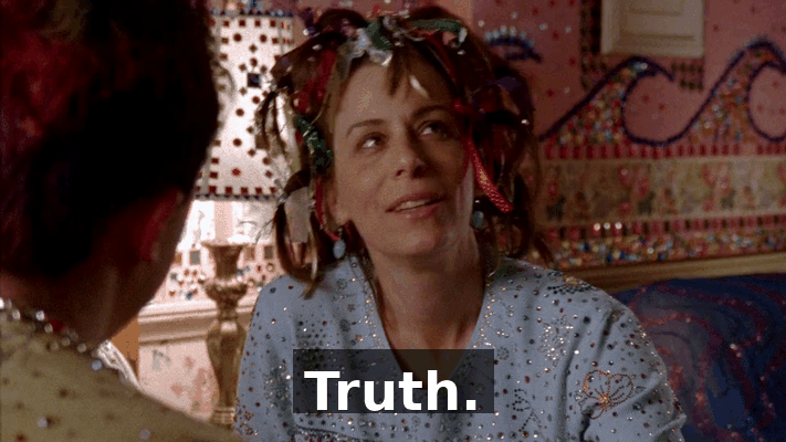 64fa6ff0-ba42-47df-a27b-8b41121fb74c.gif