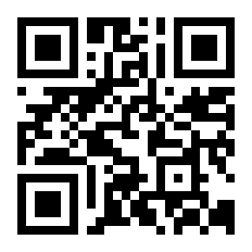 QR code for this GIF's share link