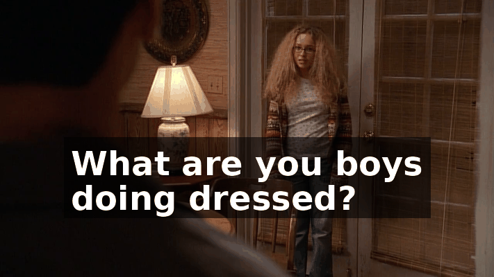 9ea78556-2c31-4209-88f8-b4af37e230a1.gif