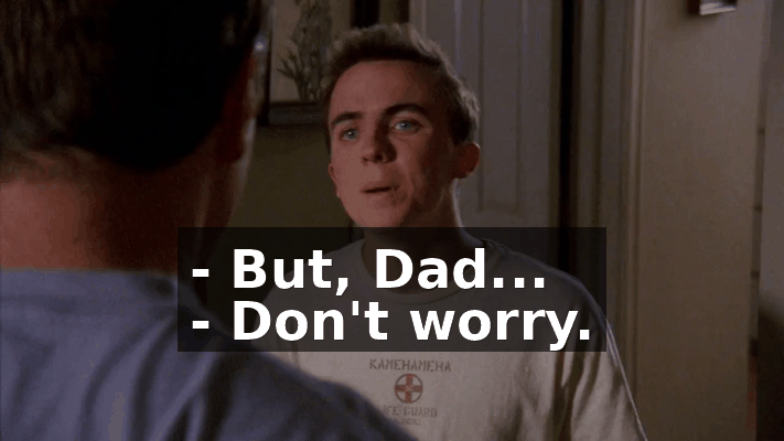 795e3a27-f959-42a1-9866-32c93d68304b.gif
