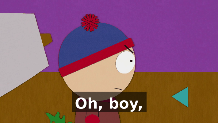 91cbe92b-657e-4e73-ae0a-f7f721edbf0d.gif