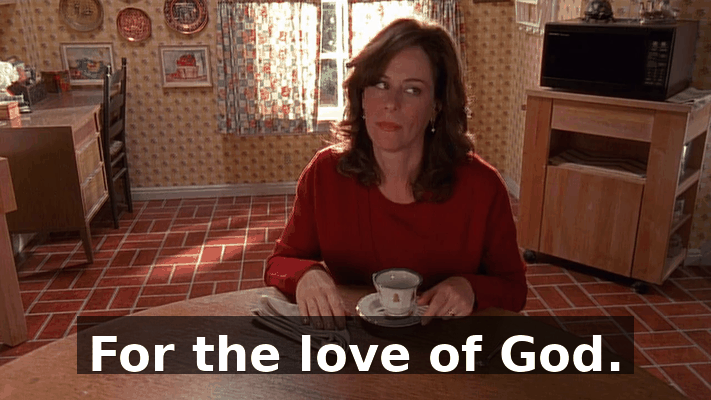 903c5606-47a3-4906-843d-15745173dd0f.gif