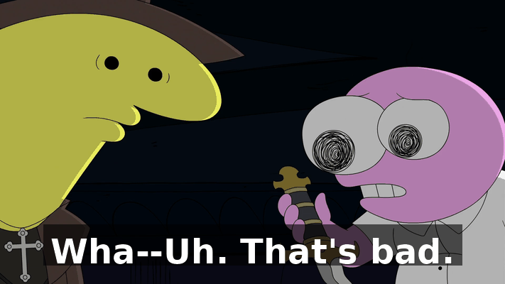 b9428c95-ac57-4094-954f-77b0295a5a21.gif