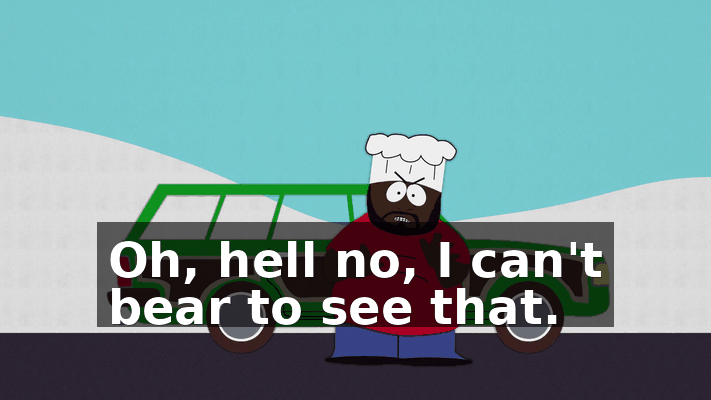 16cf61ec-3fcf-4e45-987c-429a150a0bbb.gif