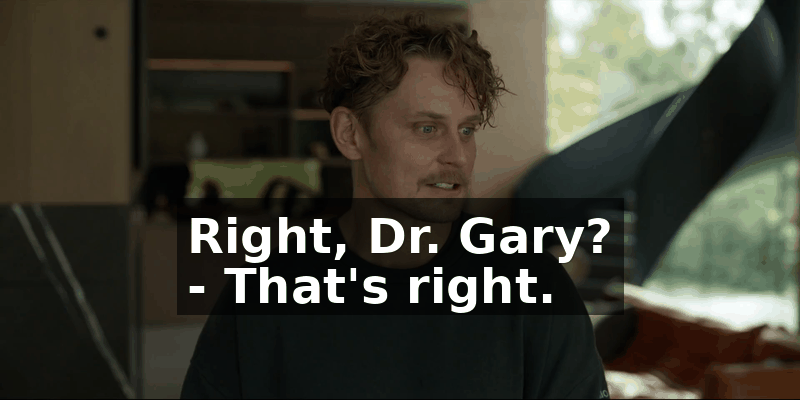 e5cdd7a7-5cb3-4686-9abf-6133330b4e82.gif