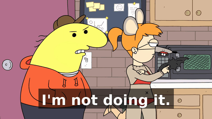 64fb5398-f1be-4b08-af1b-db9a5de94af5.gif