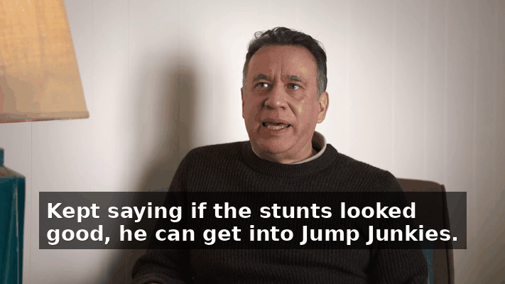 912e30a8-ecb4-4766-973d-bec8a7c94974.gif