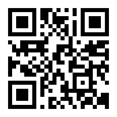 QR code for this GIF's share link