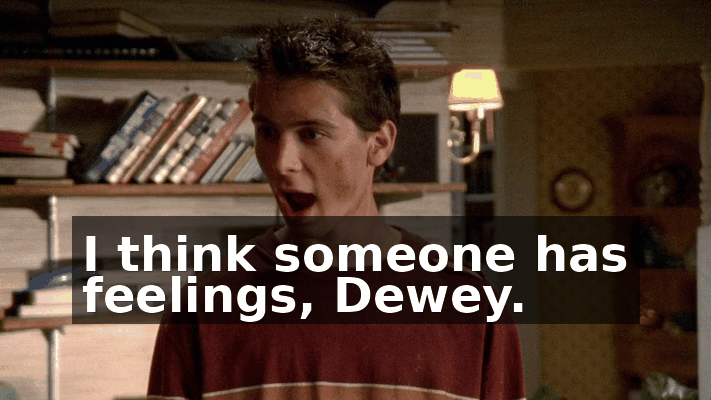 0b3bb3a1-288d-41a7-9eb8-e412690e63e4.gif