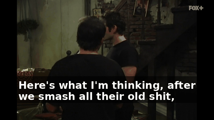 72baf708-174e-4a05-b691-760882d5a9e8.gif