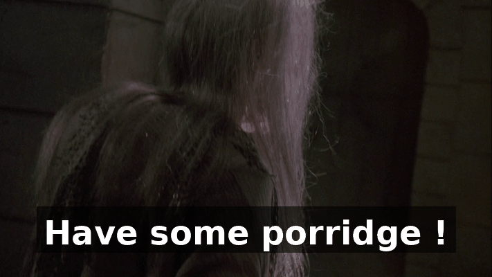 76efc0af-df46-4dcf-88a6-9f63711fa259.gif