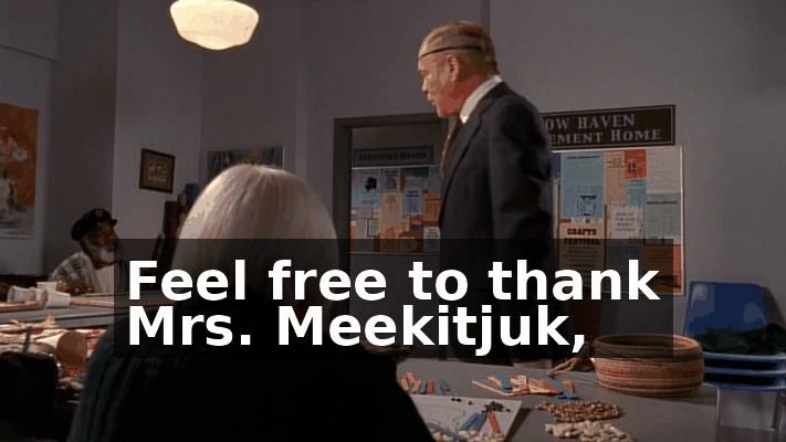 4d0ee59f-fc82-4e3e-8fe4-727f64af045a.gif