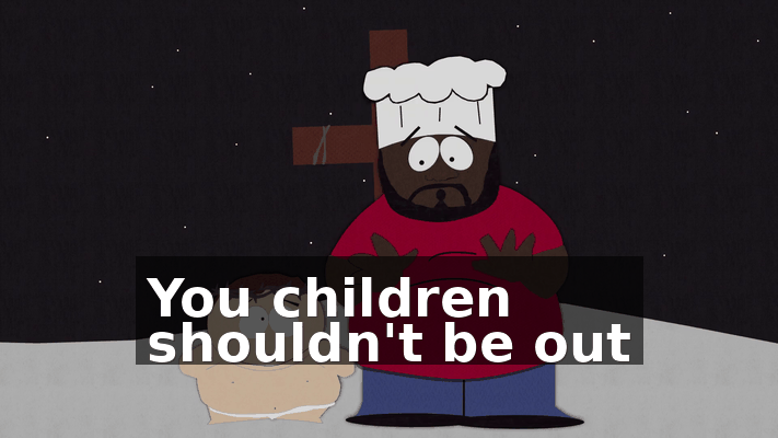 ae49e2bf-635d-41d9-99ea-e4e53c6ad805.gif