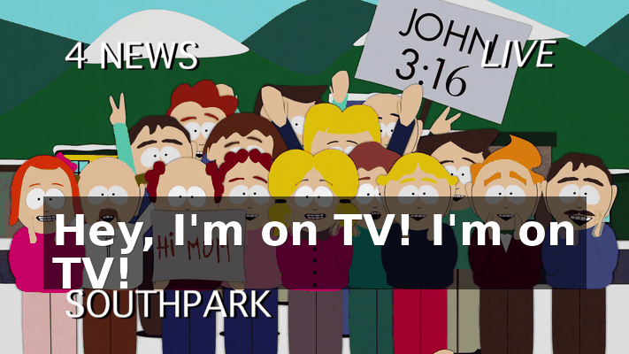 62574e31-0125-40b5-9176-01951613a11c.gif