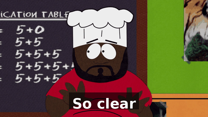 53c9d7e1-b109-4f14-9859-5f37ee913862.gif