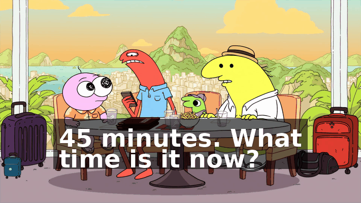 123e28d5-aa93-4402-82ee-894500b8f5d7.gif