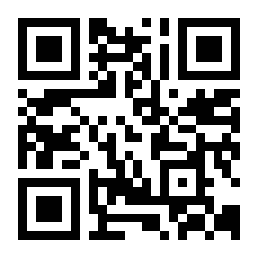 QR code for this GIF's share link