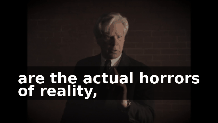 2cf2b36e-881b-4127-a41c-d574df72f257.gif
