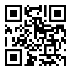 QR code for this GIF's share link