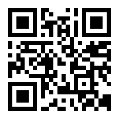 QR code for this GIF's share link
