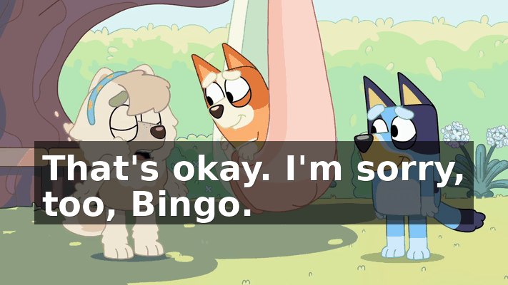 15af6008-13a7-47d6-b80d-179b42dc228a.gif