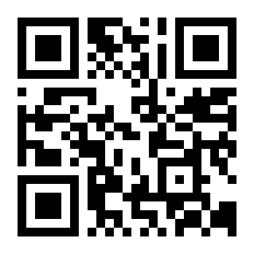 QR code for this GIF's share link