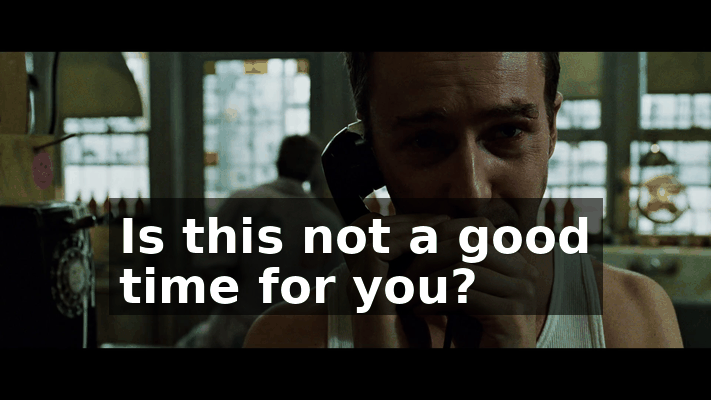 63f232fb-c572-4964-959f-428eecfa88ff.gif
