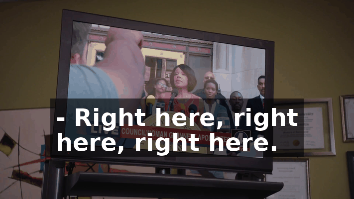 ba1e0b76-cd84-4e96-9767-e54ae8a0b9a8.gif
