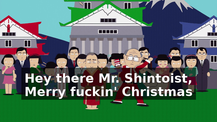 09a3662f-e6ce-42c3-a719-3b239a5f2361.gif