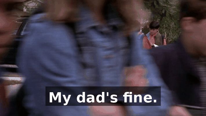8fbc3691-a368-4b0c-a3a0-ba253dbdee27.gif